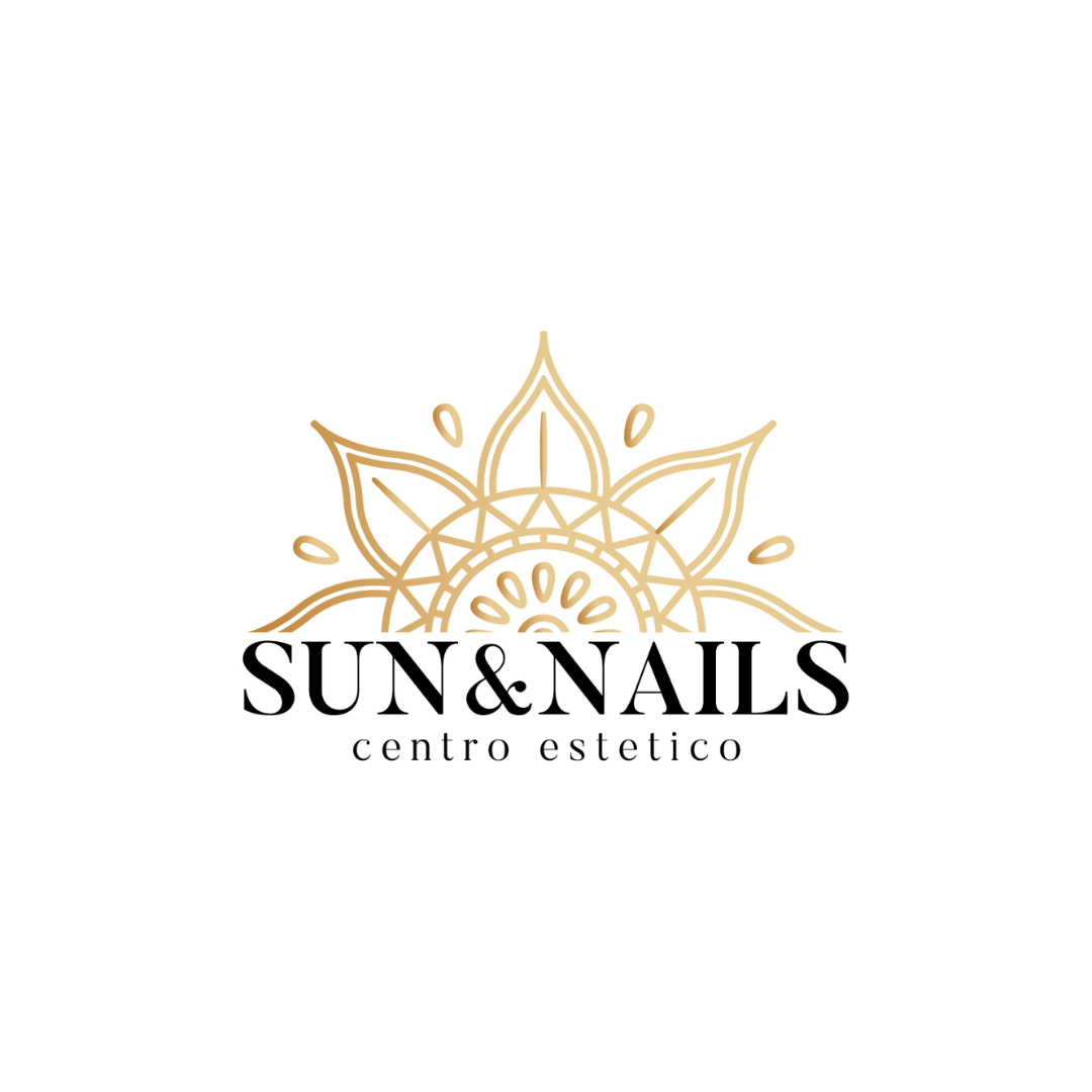 Sun & Nails