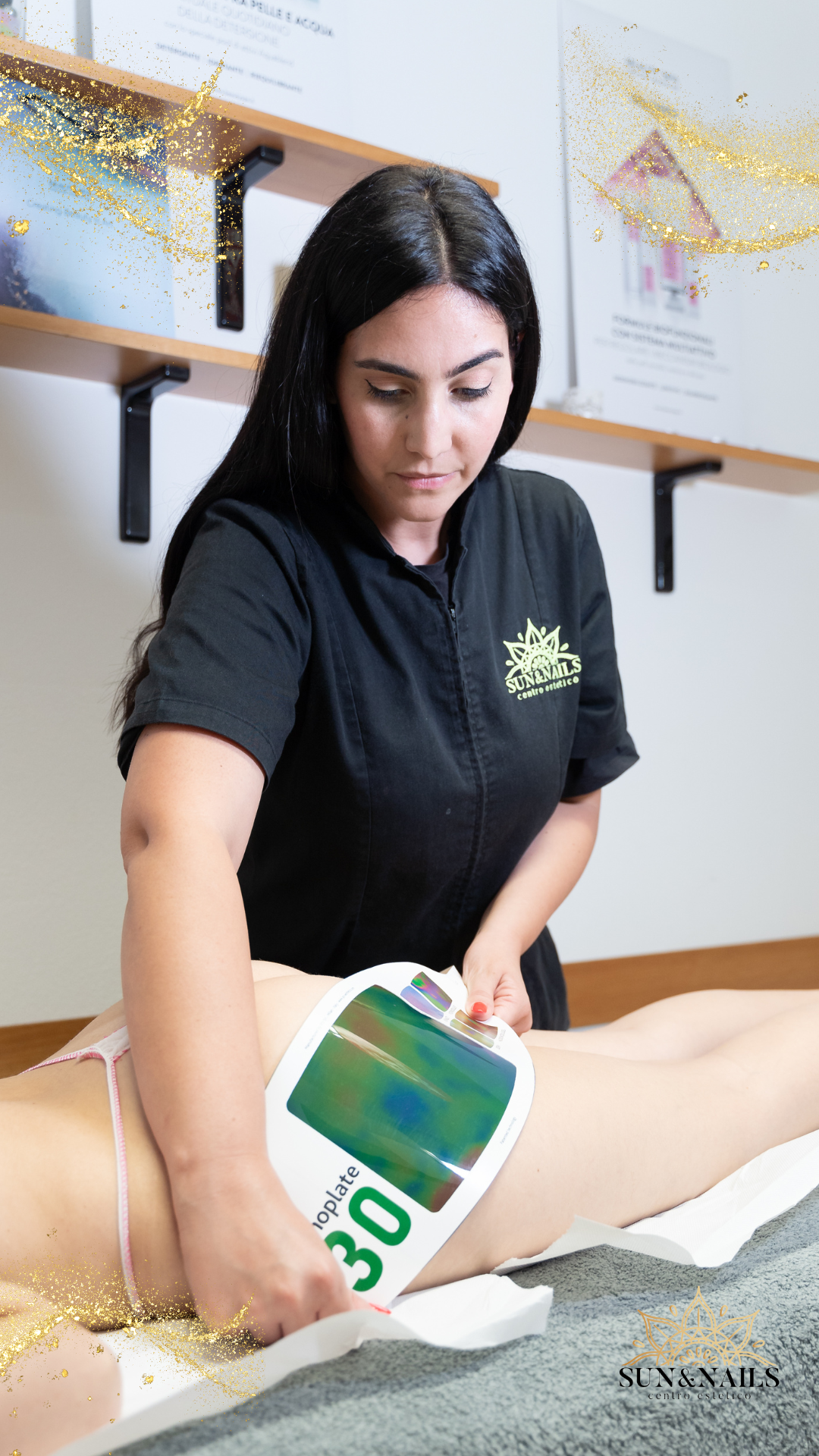 STORIE SUN 2025 (29)